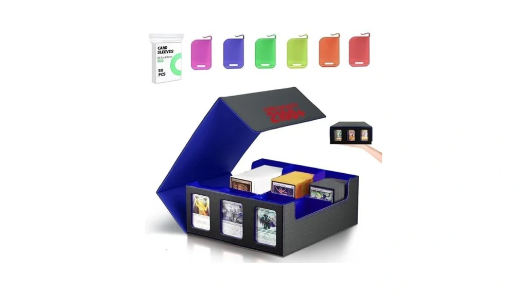 Verified image for post 123098