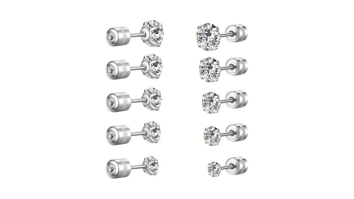 Verified image for post 123102