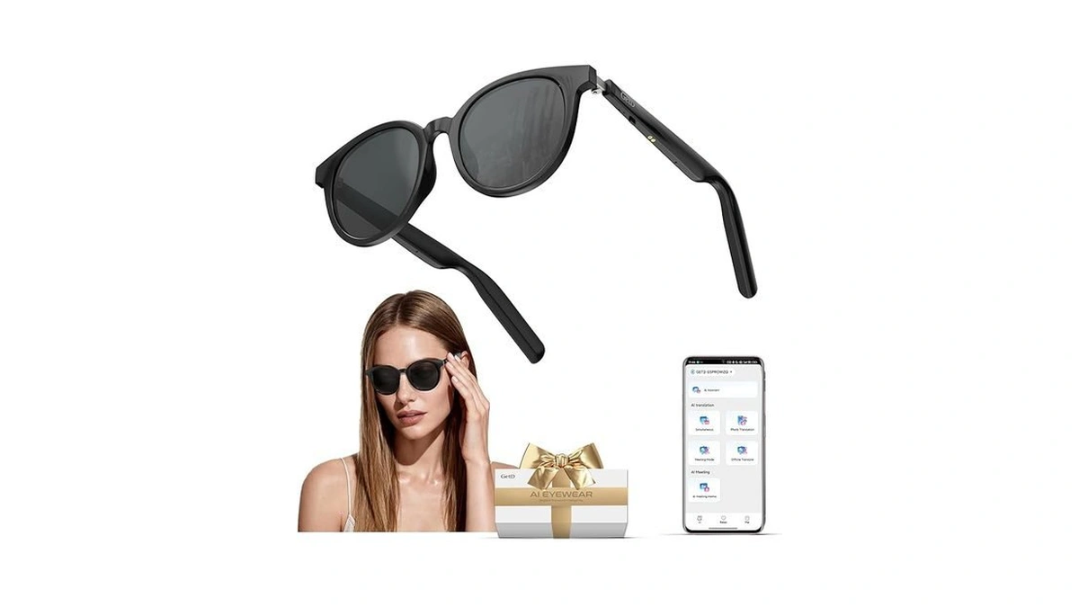 Verified image for post 123104