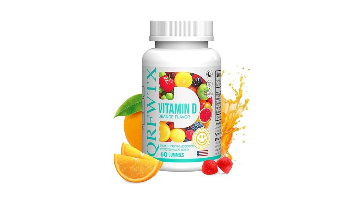 Verified image for post 123112