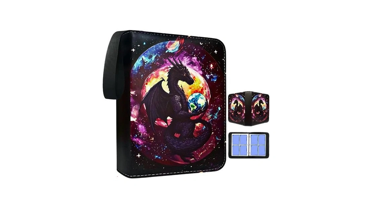 Verified image for post 123116