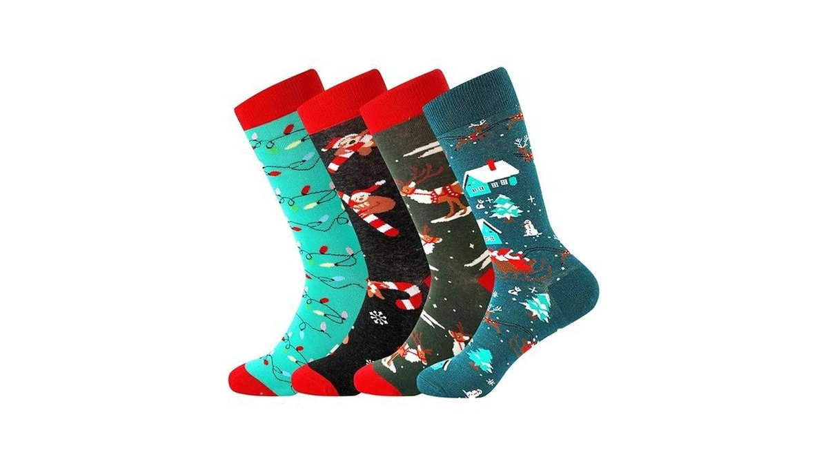 Verified image for post 123118