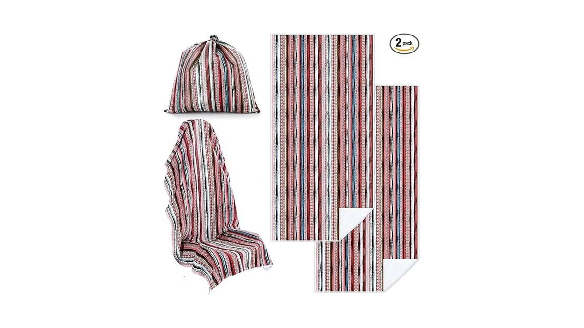 Verified image for post 123230