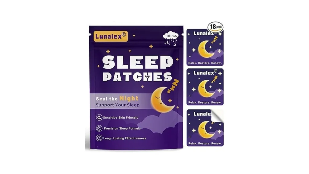 Verified image for post 123232