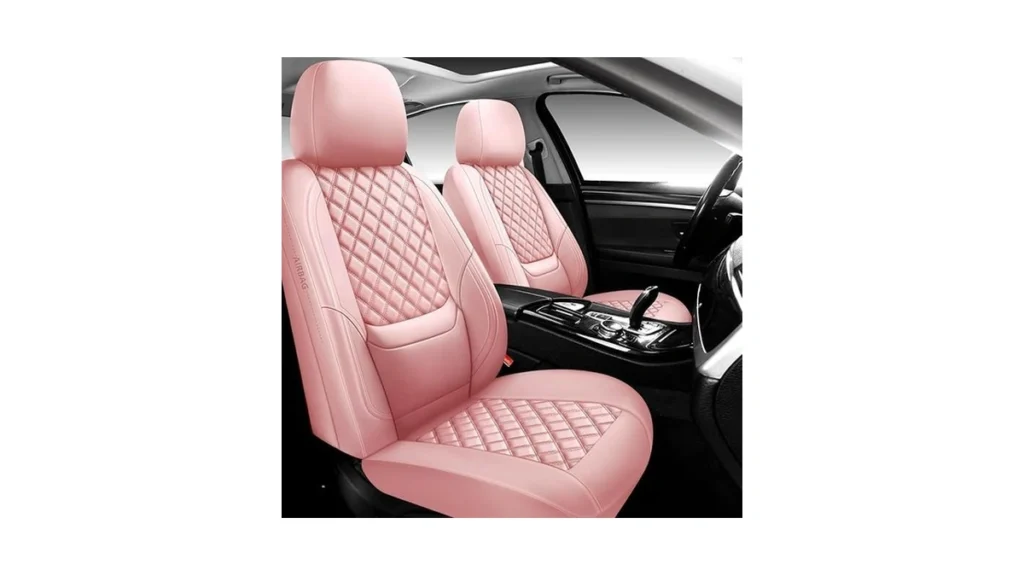 Verified image for post 123234