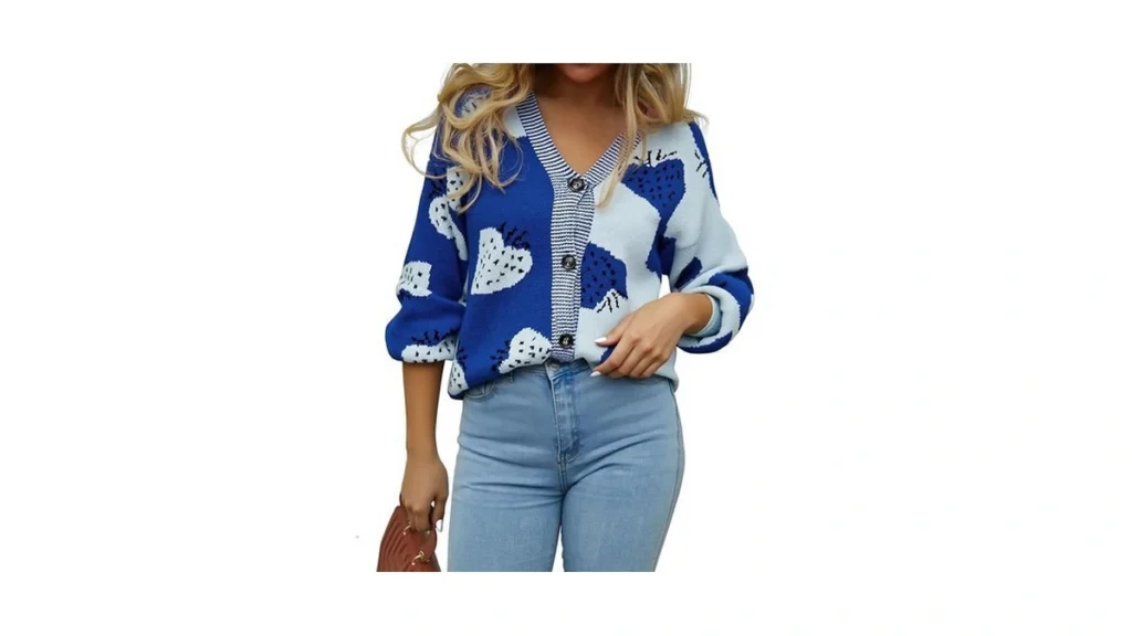 Verified image for post 123238