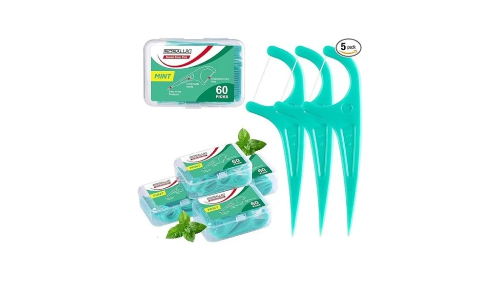 Verified image for post 123240