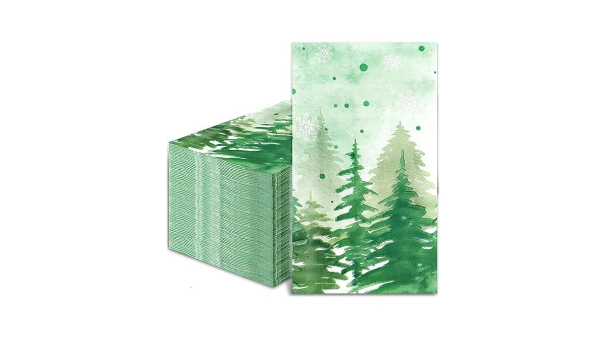 Verified image for post 123242