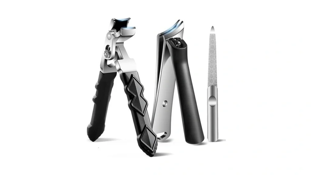 Verified image for post 123244