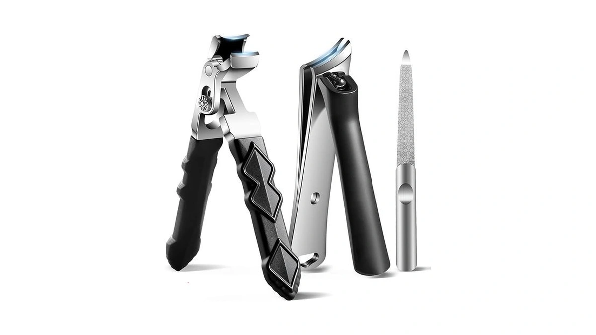 Verified image for post 123244