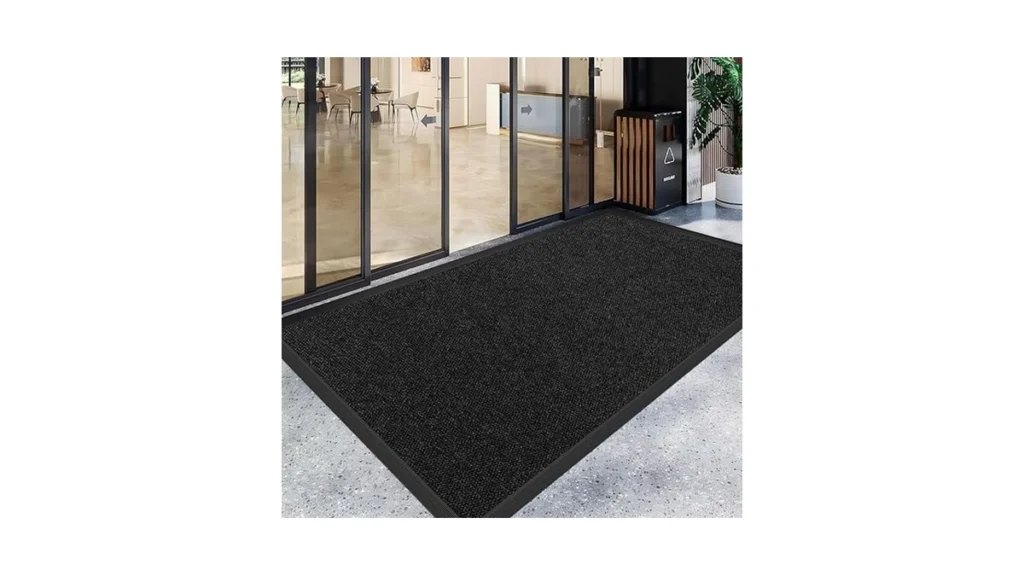 Verified image for post 123246