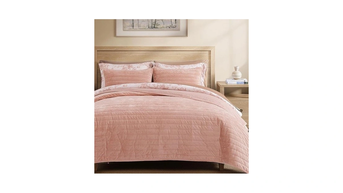 Verified image for post 123248