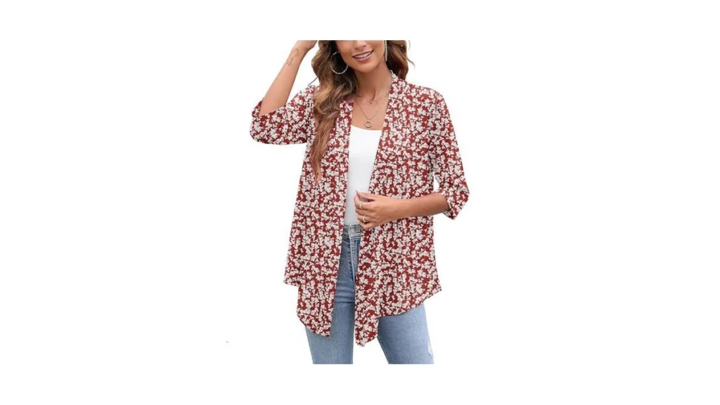 Verified image for post 123250