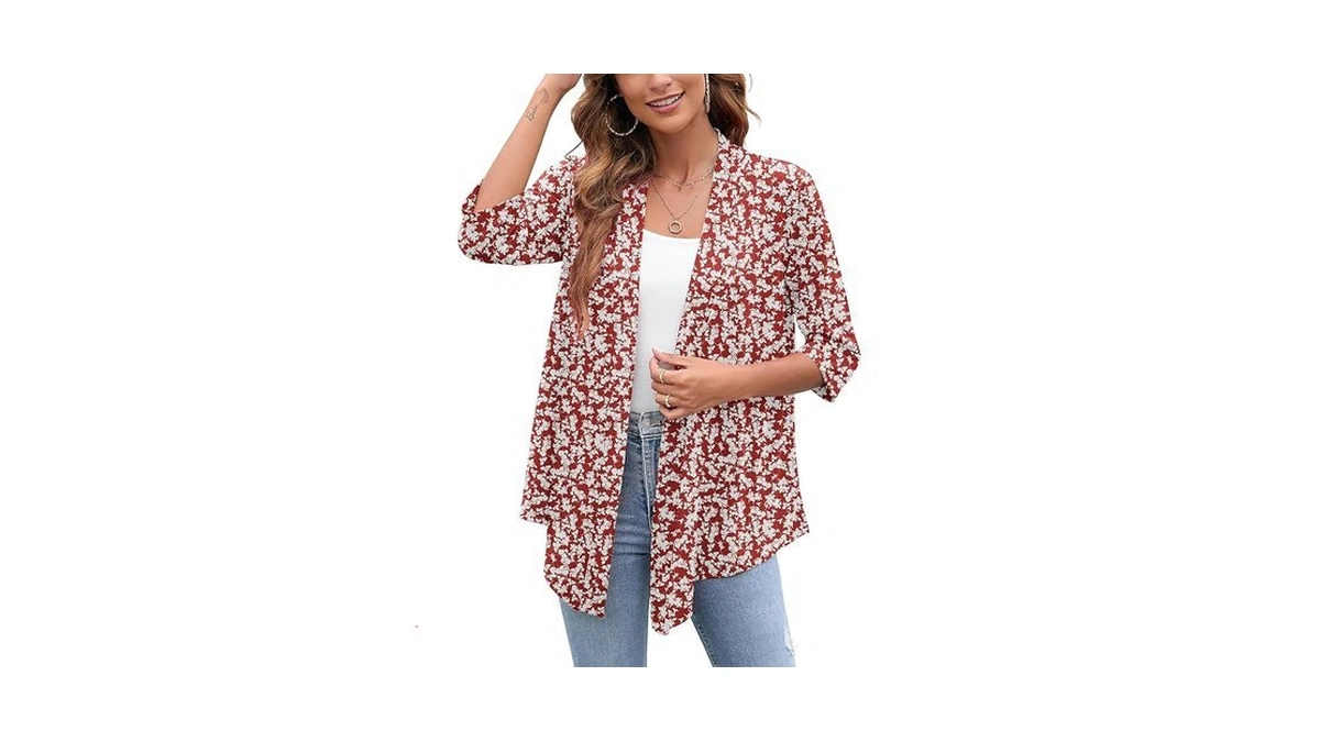 Verified image for post 123250