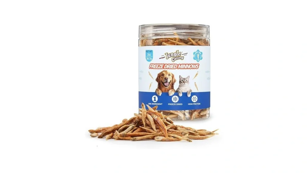 Verified image for post 123258