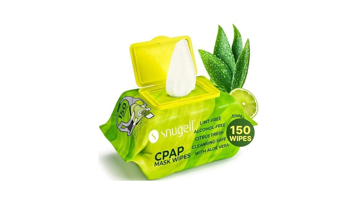 Verified image for post 123346