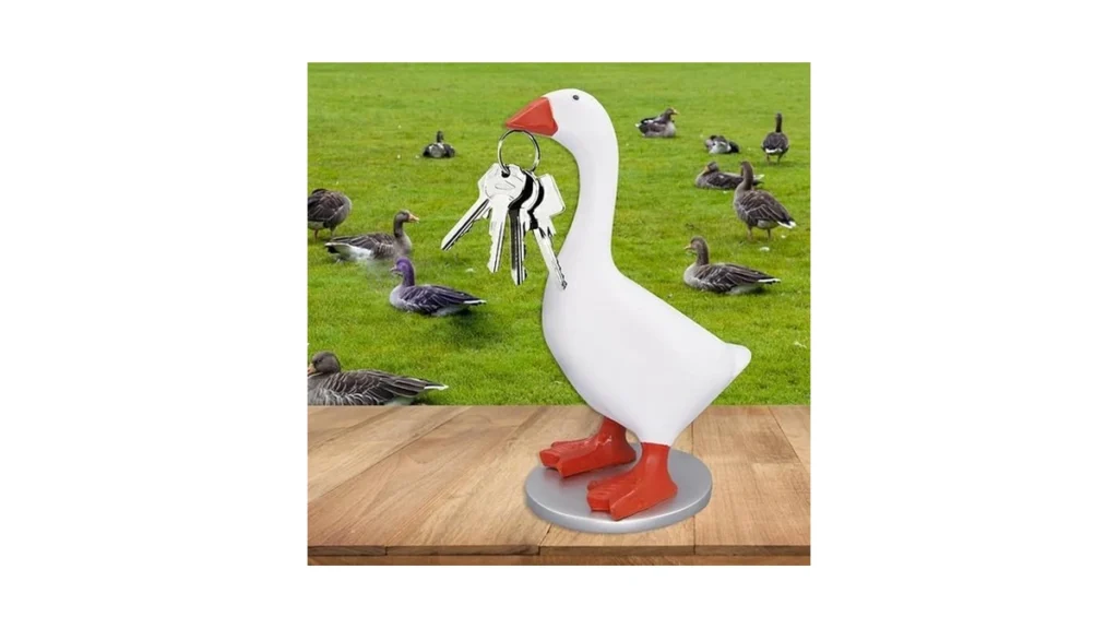 Verified image for post 123350