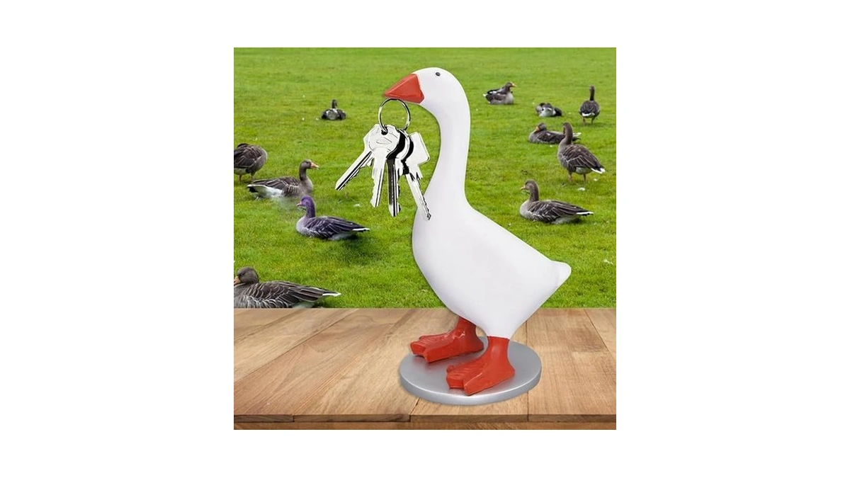 Verified image for post 123350