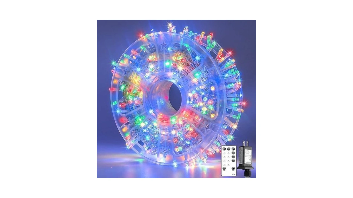 Verified image for post 123352