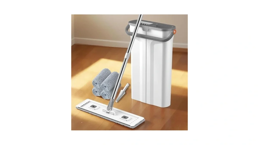 Verified image for post 123356