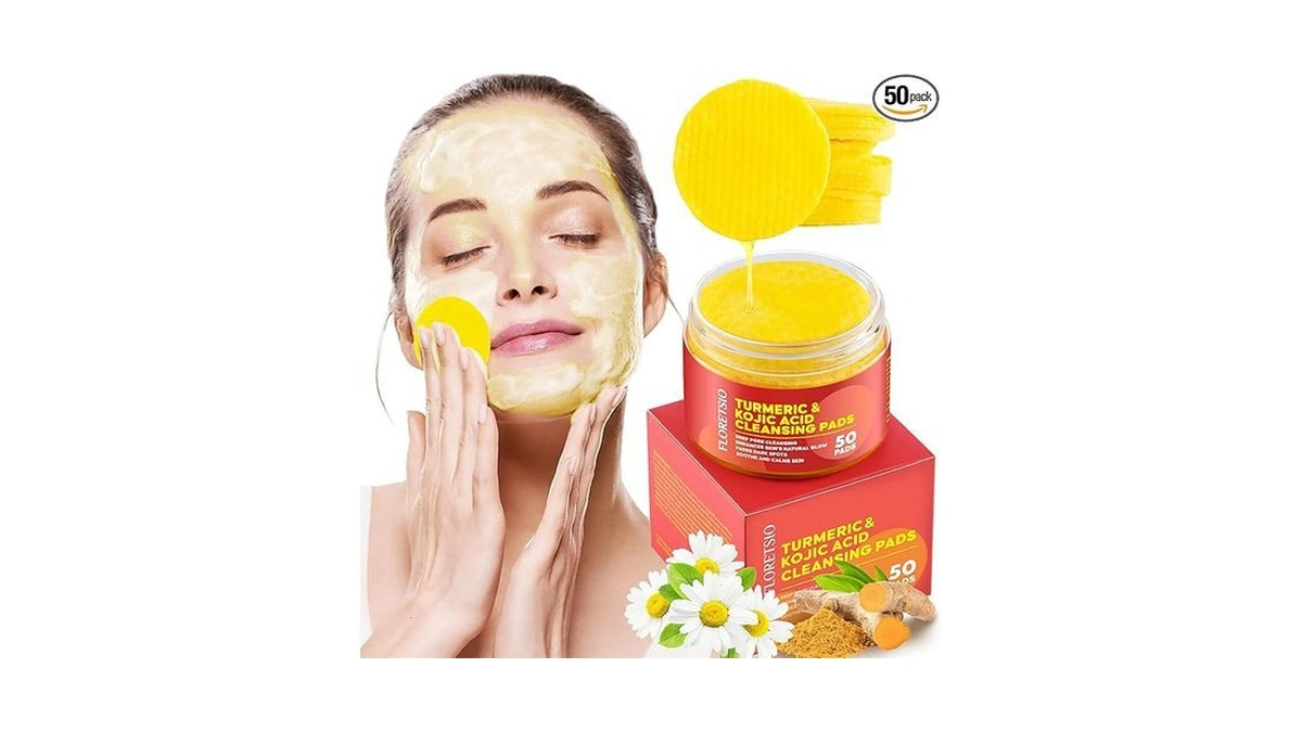 Verified image for post 123360