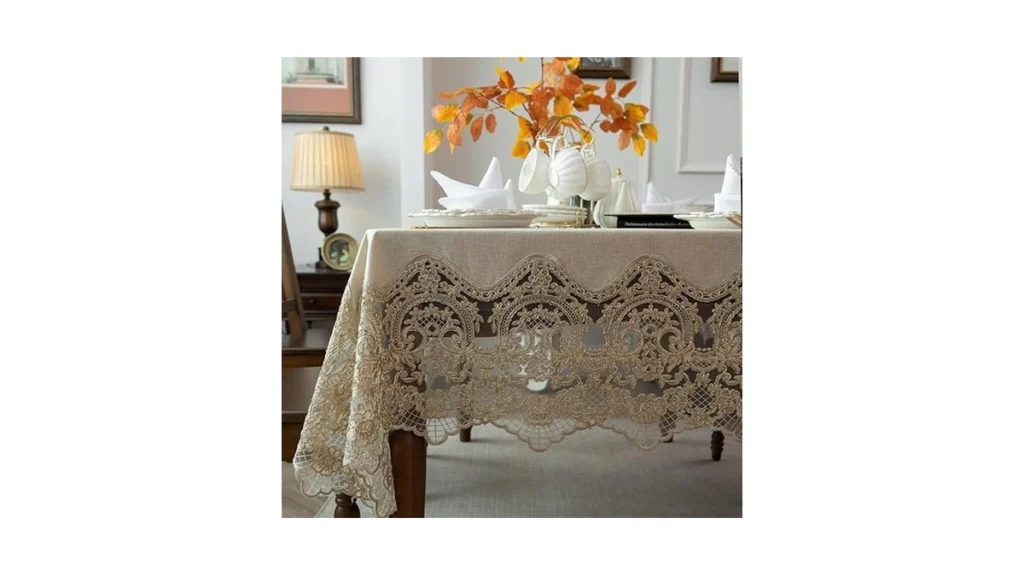 Verified image for post 123368