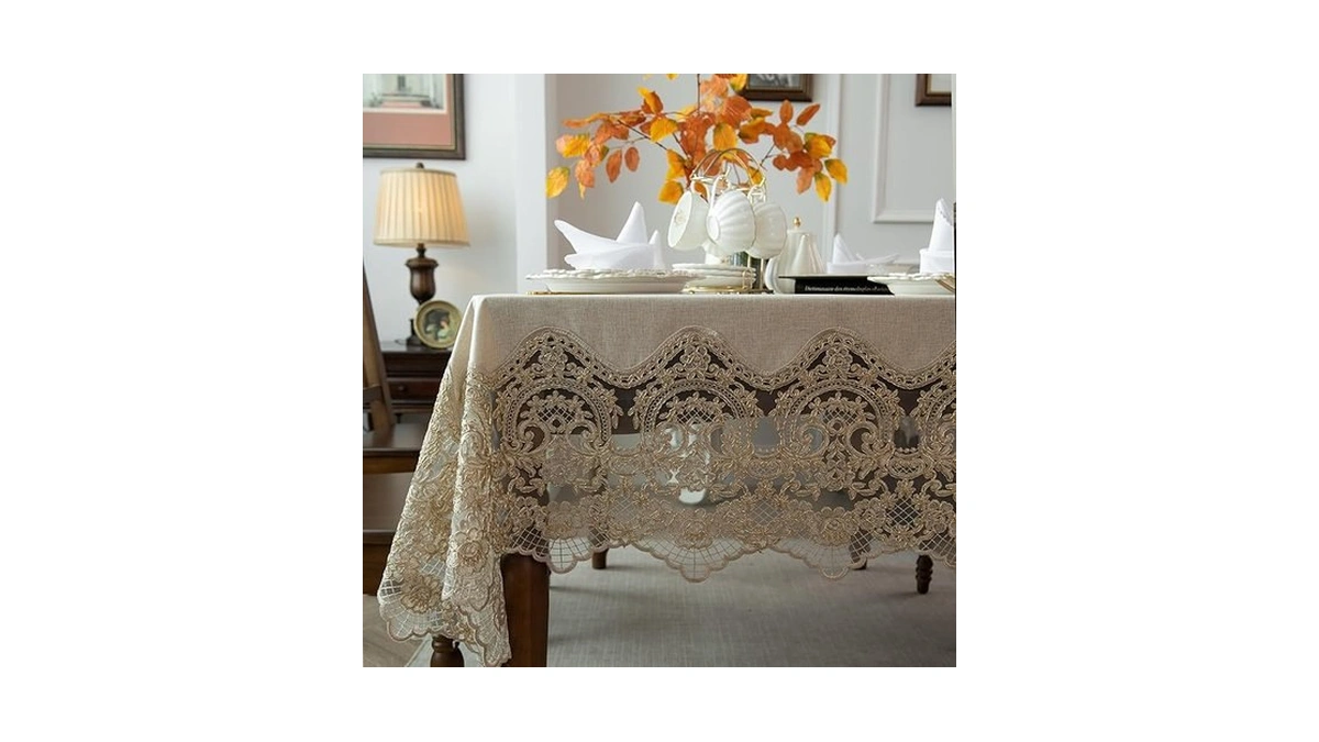 Verified image for post 123368