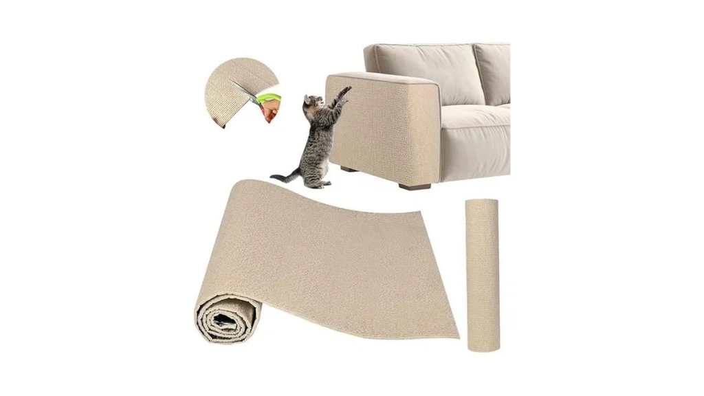 Verified image for post 123382