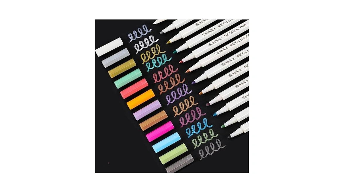 Verified image for post 123388