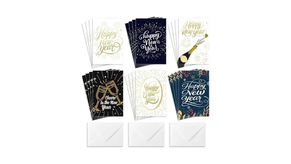 Verified image for post 123390