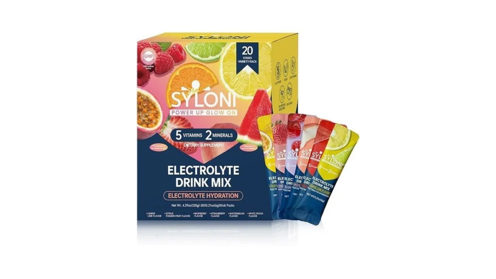 Verified image for post 123396