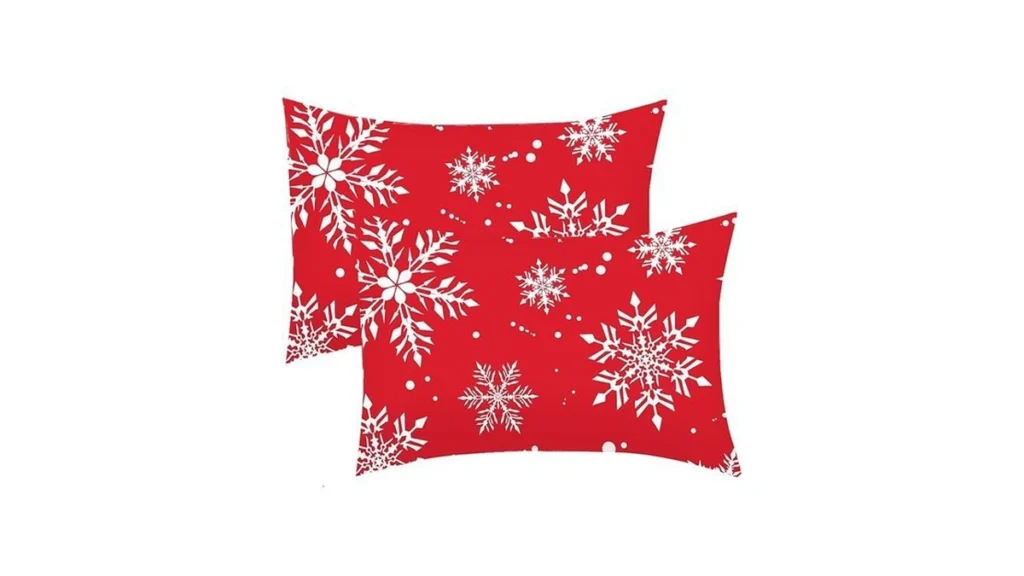 Verified image for post 123402