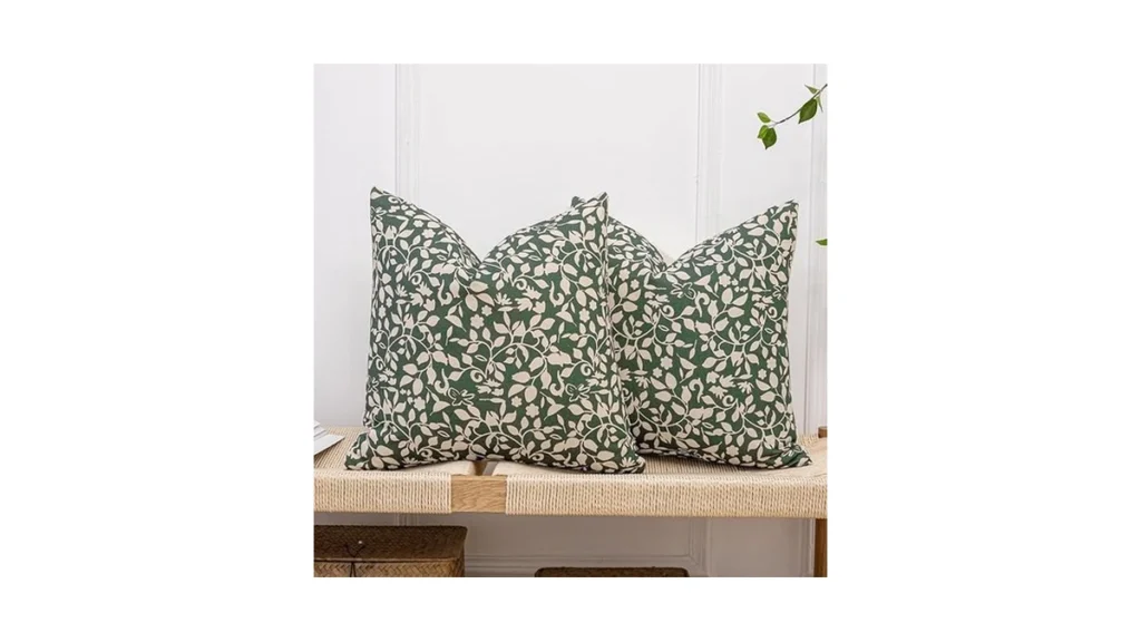 Verified image for post 123404