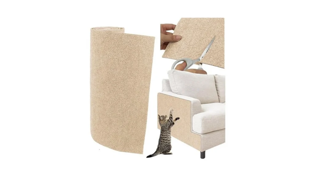 Verified image for post 123522