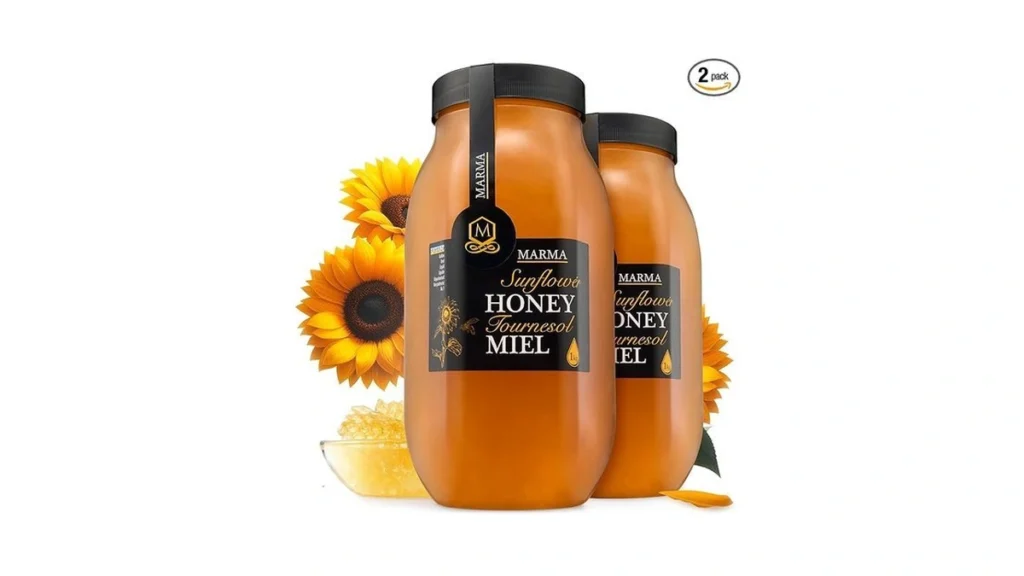 Verified image for post 123528