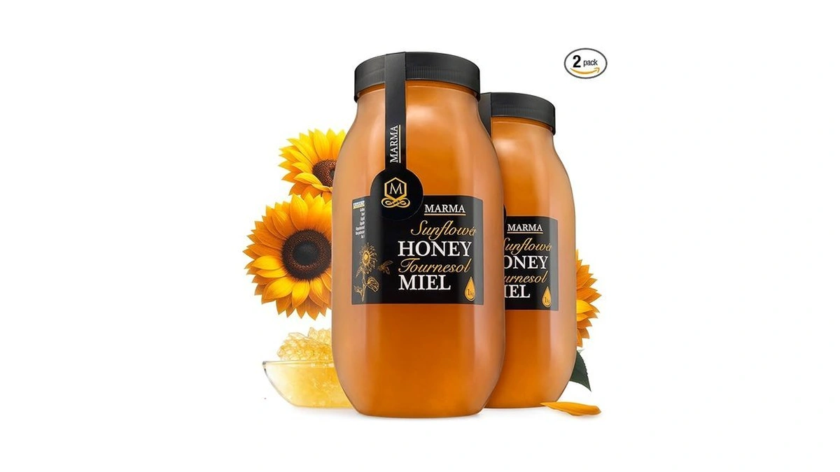 Verified image for post 123528