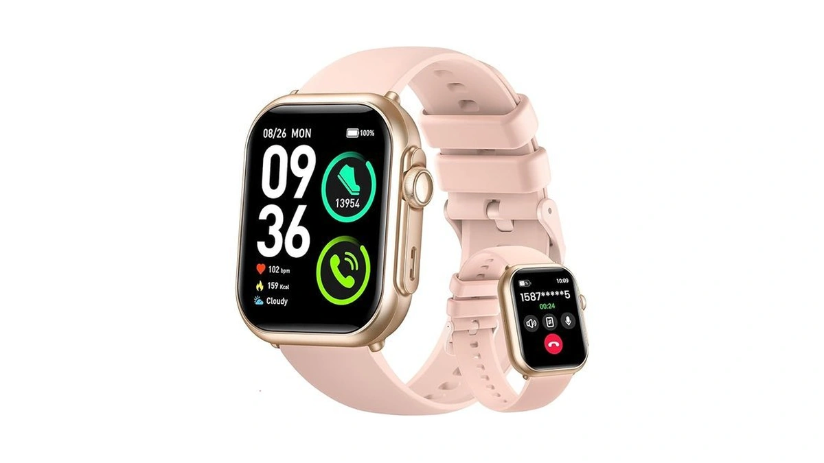 Verified image for post 123532