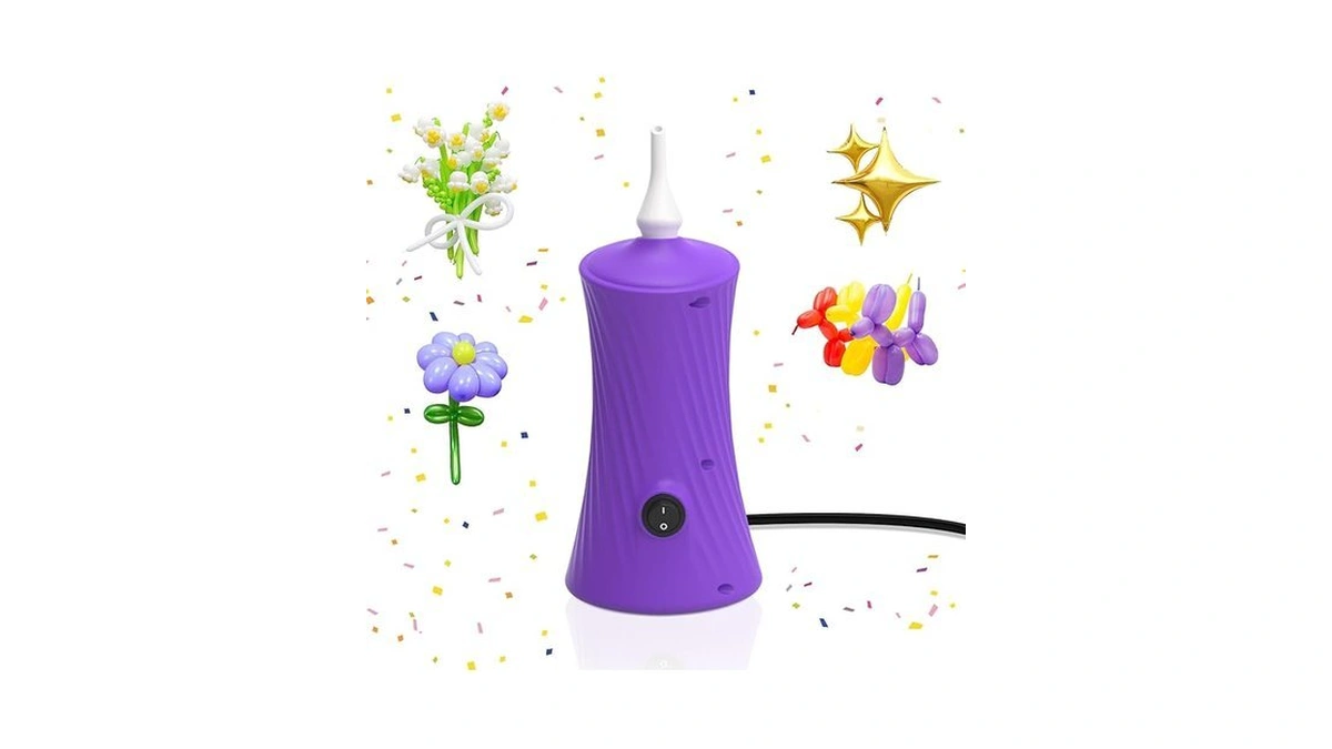 Verified image for post 123534