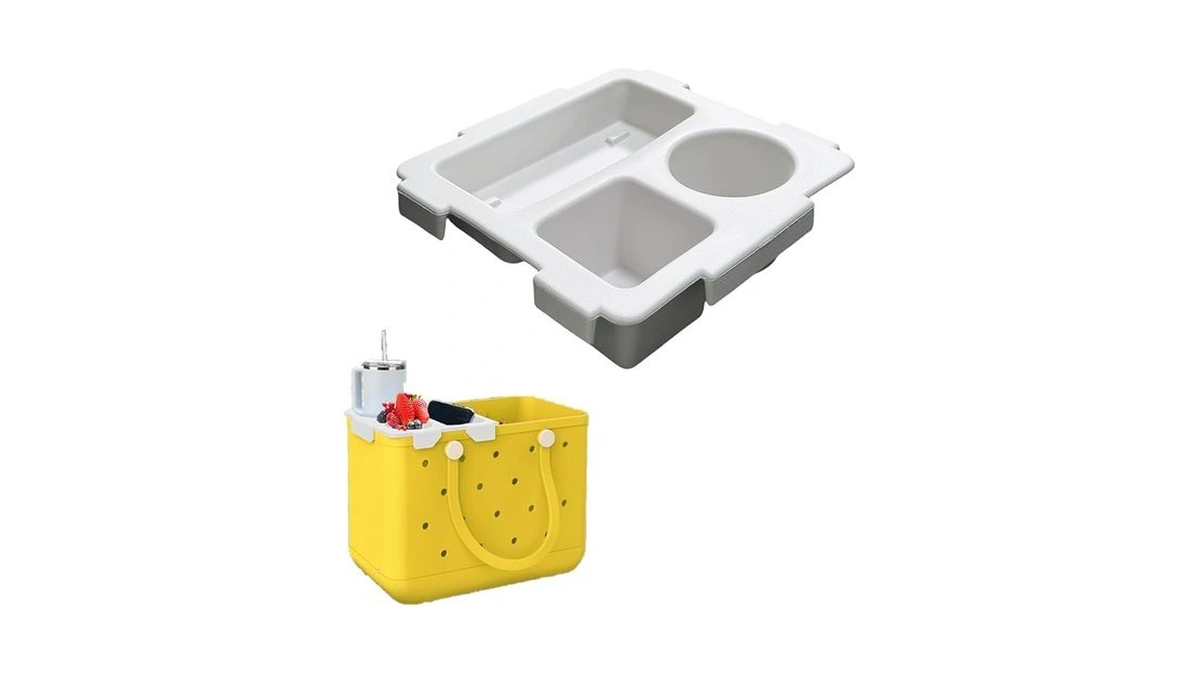 Verified image for post 123536