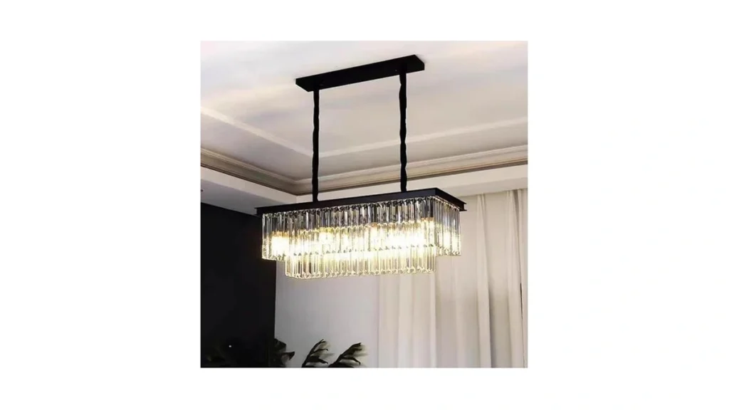 Verified image for post 123538