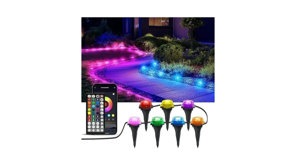 Verified image for post 123540