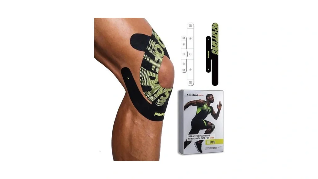 Verified image for post 123542