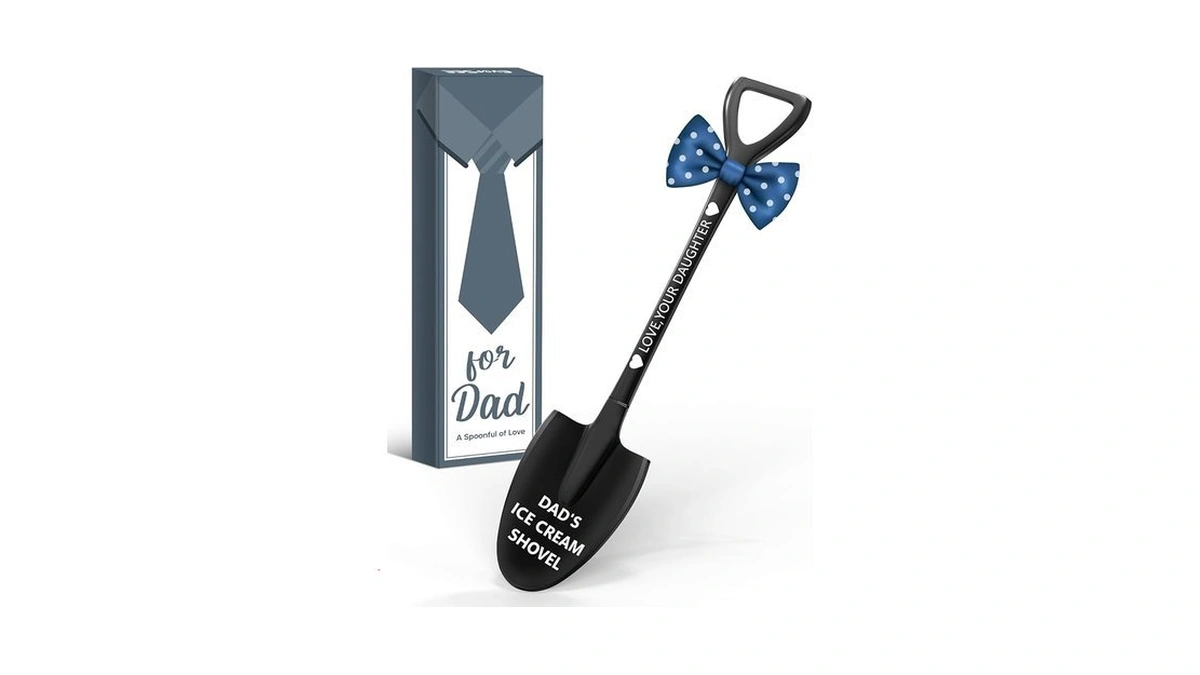 Verified image for post 123544