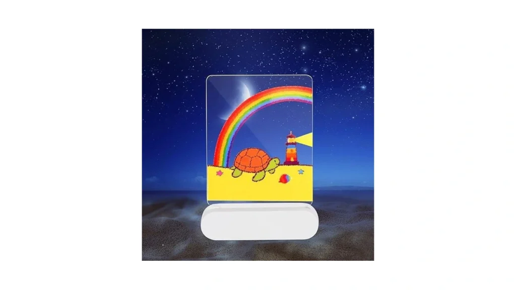 Verified image for post 123548