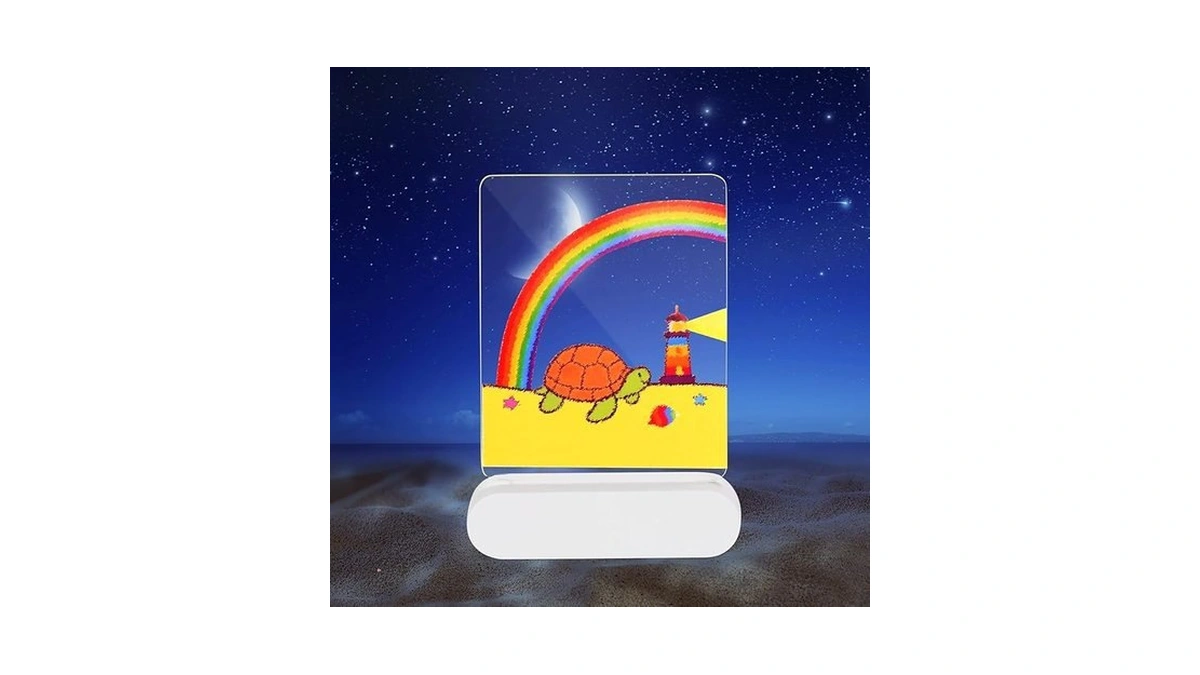 Verified image for post 123548