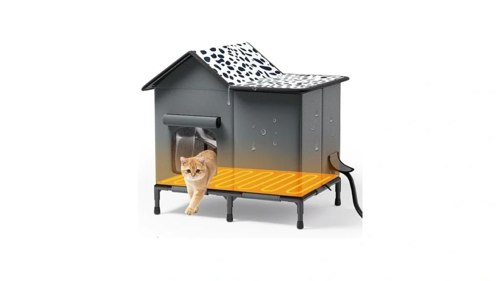 Verified image for post 123550