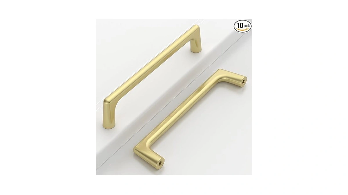 Verified image for post 123670