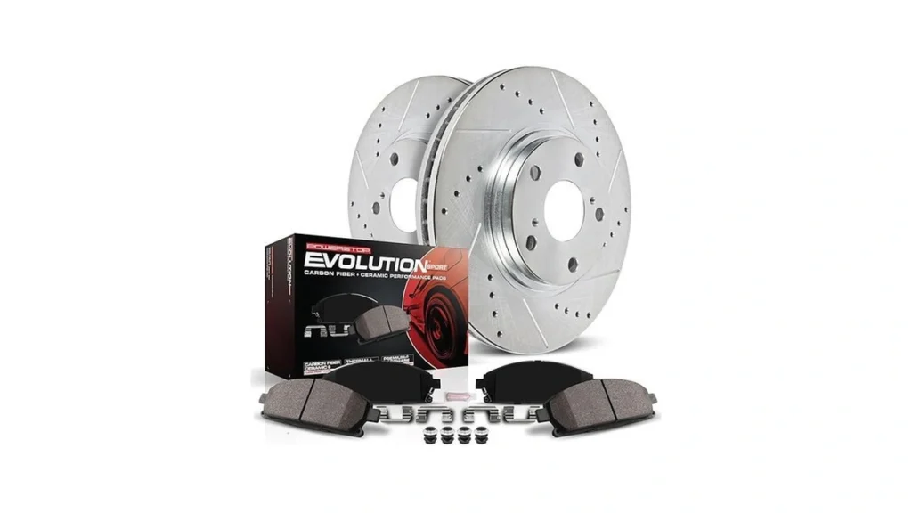 Verified image for post 123672