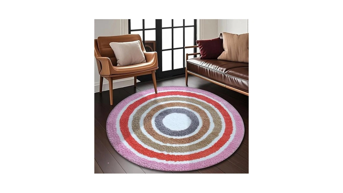 Verified image for post 123676