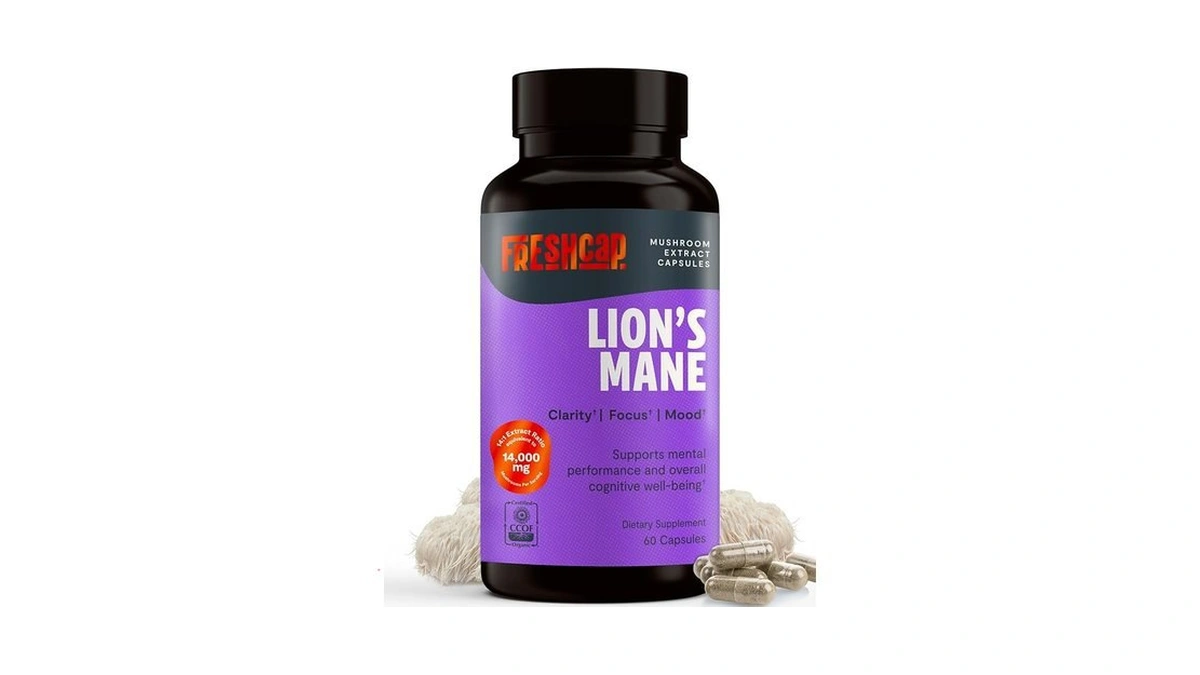 Verified image for post 123678